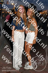 Evenement foto: 2704