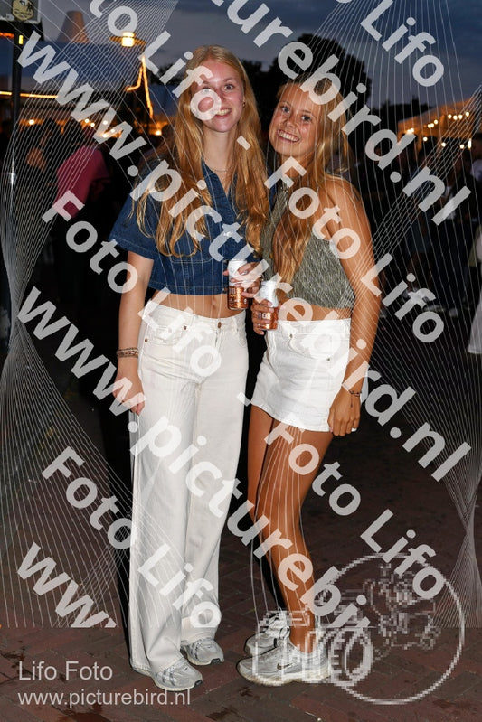 Evenement foto: 2704