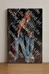 Evenement foto: 2704