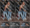 Evenement foto: 2704
