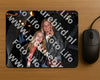 Evenement foto: 2704