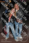 Evenement foto: 2704