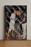 Evenement foto: 2704