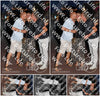 Evenement foto: 2704
