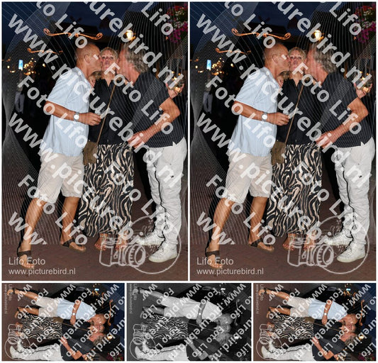 Evenement foto: 2704