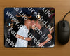 Evenement foto: 2704