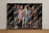 Evenement foto: 2704