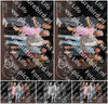 Evenement foto: 2704