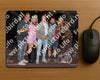 Evenement foto: 2704