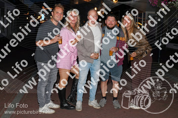Evenement foto: 2704
