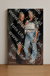 Evenement foto: 2704