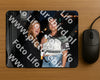Evenement foto: 2704