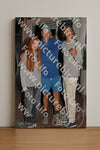 Evenement foto: 2704
