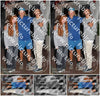 Evenement foto: 2704
