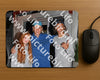 Evenement foto: 2704