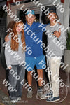 Evenement foto: 2704