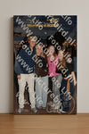 Evenement foto: 2704