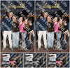 Evenement foto: 2704