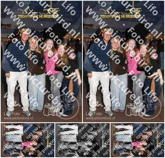 Evenement foto: 2704