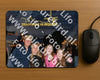 Evenement foto: 2704