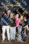 Evenement foto: 2704