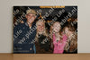 Evenement foto: 2704