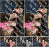 Evenement foto: 2704