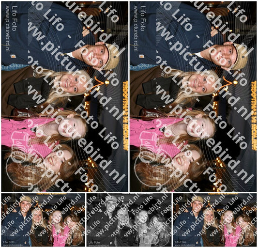 Evenement foto: 2704