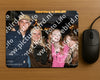 Evenement foto: 2704