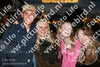 Evenement foto: 2704