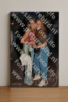 Evenement foto: 2704
