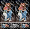 Evenement foto: 2704
