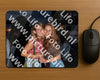 Evenement foto: 2704