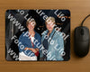 Evenement foto: 2704
