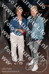 Evenement foto: 2704