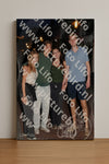 Evenement foto: 2704