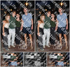 Evenement foto: 2704