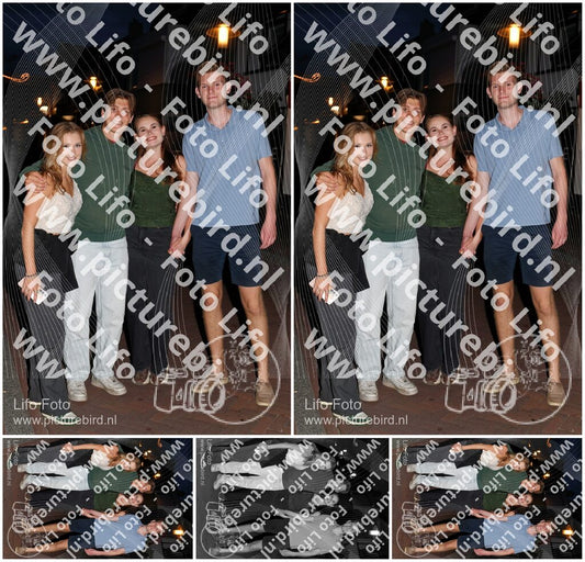 Evenement foto: 2704