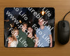 Evenement foto: 2704