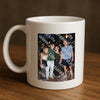 Evenement foto: 2704