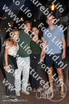 Evenement foto: 2704