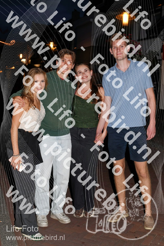 Evenement foto: 2704