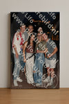 Evenement foto: 2704