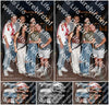 Evenement foto: 2704