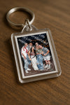 Evenement foto: 2704
