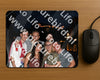 Evenement foto: 2704
