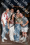 Evenement foto: 2704