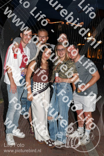 Evenement foto: 2704