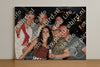 Evenement foto: 2704