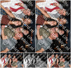Evenement foto: 2704